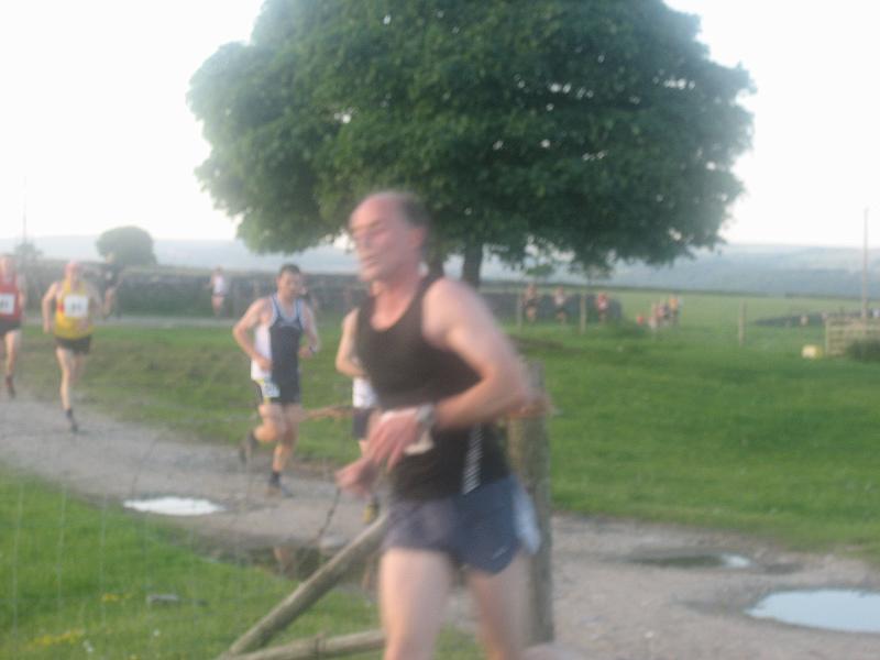 CalverPictures2008 020.jpg